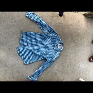Men’s Aeropostale shirt